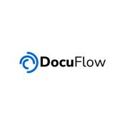 Logo DocuFlow