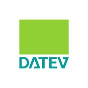 Logo Ws Datev