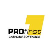 Logo Profirst
