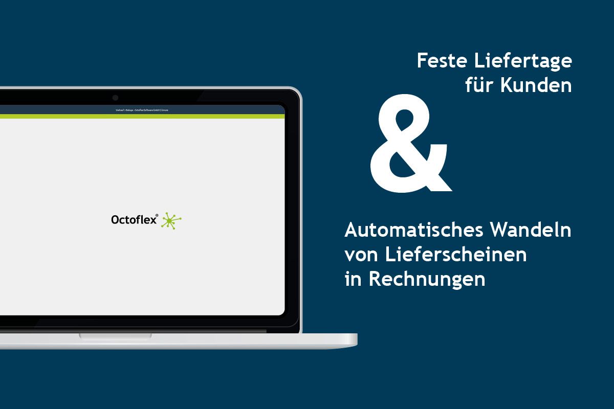 Neue Funktionen im Mai