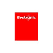 Logo Bystronic