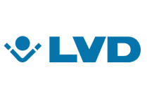 LVD GmbH