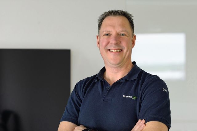 Christian Wachsmann