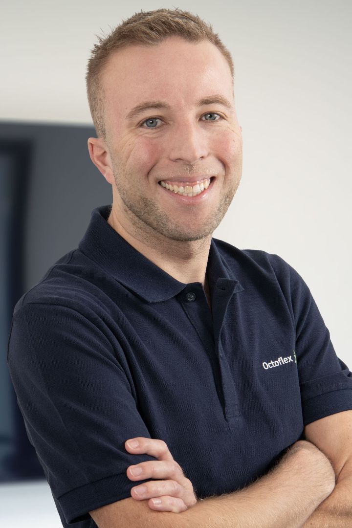 Henrik Mailänder