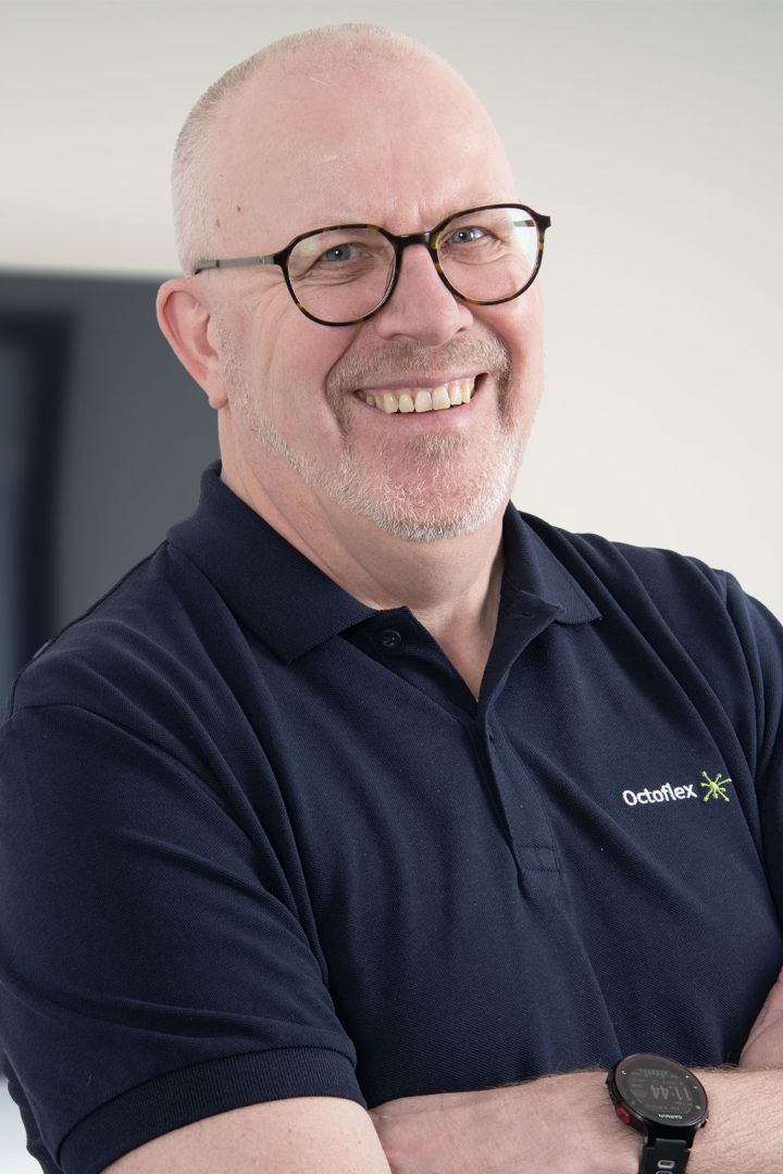 Dirk Heidemann