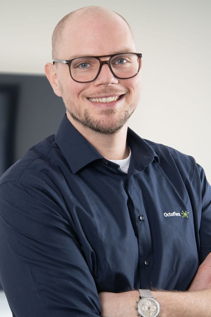 Marcel Kemner
