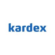 Logo Kardex