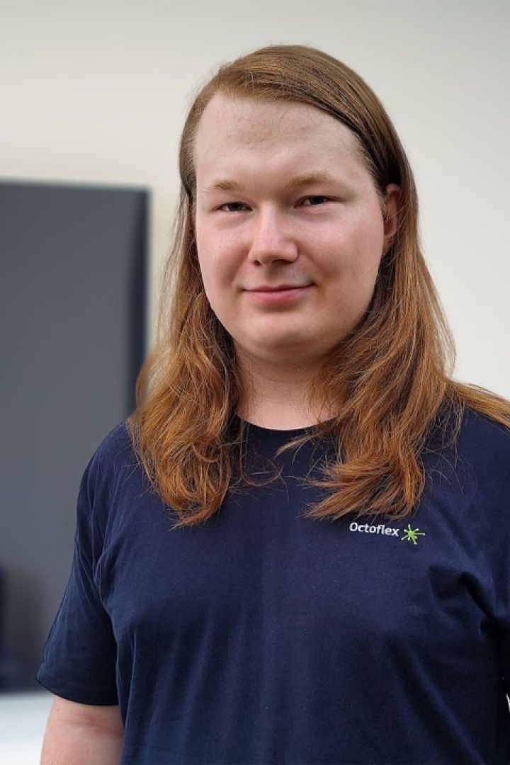 Alexander Gutschi