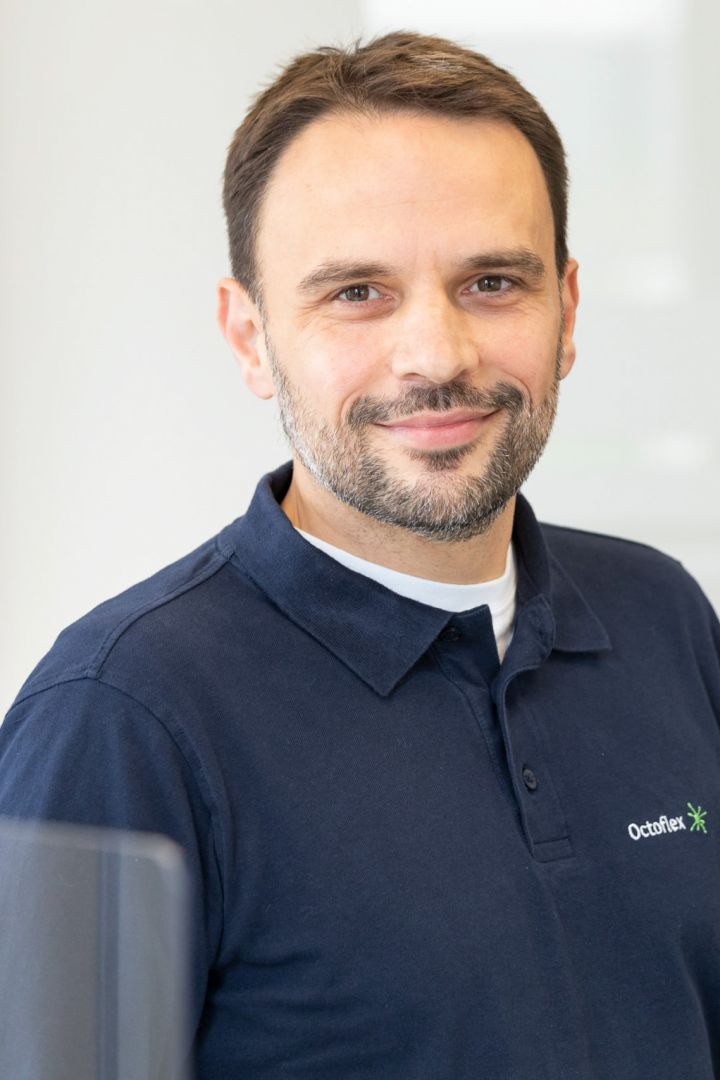 Björn Bochenek