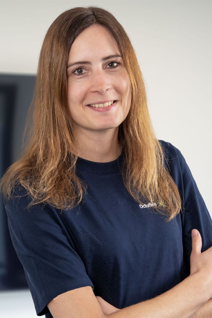 Lena Bruns