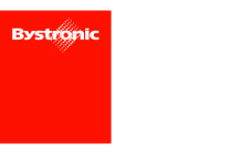 Bystronic Laser AG