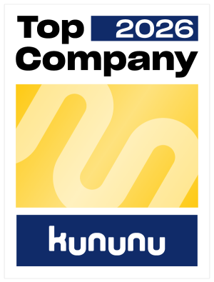 kununu_TopCompany_2026