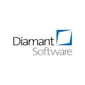Logo Diamant Software
