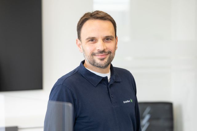 Björn Bochenek