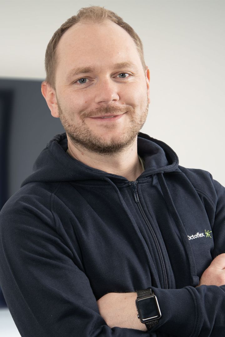 Sebastian Bansemer