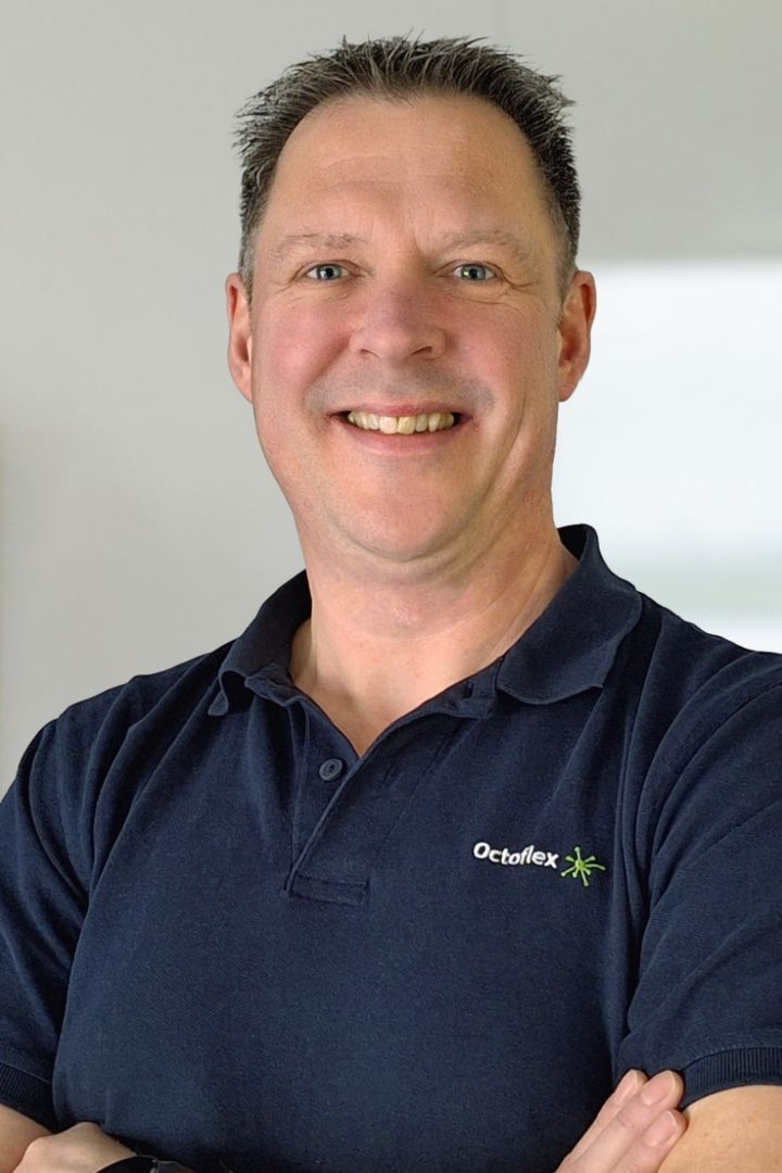 Christian Wachsmann