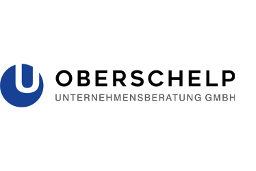 Oberschelp
Unternehmensberatung GmbH