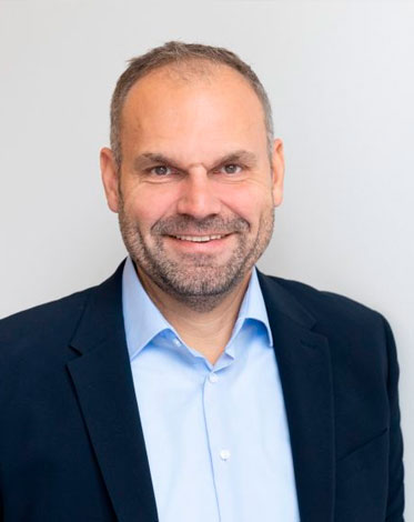 Oberschelp Unternehmensberatung GmbH