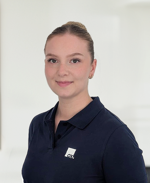 Jessica Schneidmiller