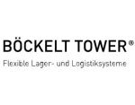 Logo Böckelt Tower