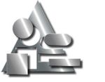 Logo Metallix