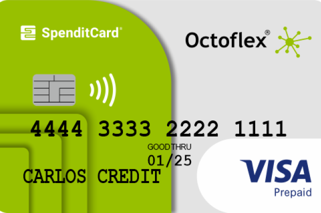 Sachbezugskarte – Steuerfreies Gehaltsextra