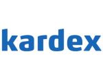 Logo kardex