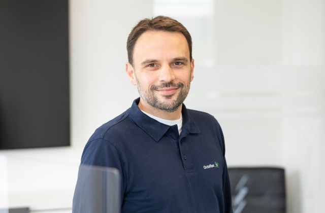 Björn Bochenek