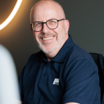 Octoflex GmbH