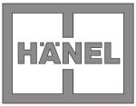 Logo Hänel