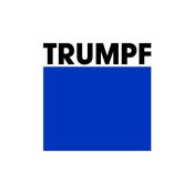 Logo Trumpf