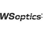 Logo Wsoptics