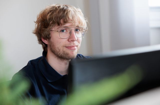 Florian Walbaum