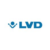 Logo LVD