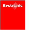 Logo Bystronic Laser AG