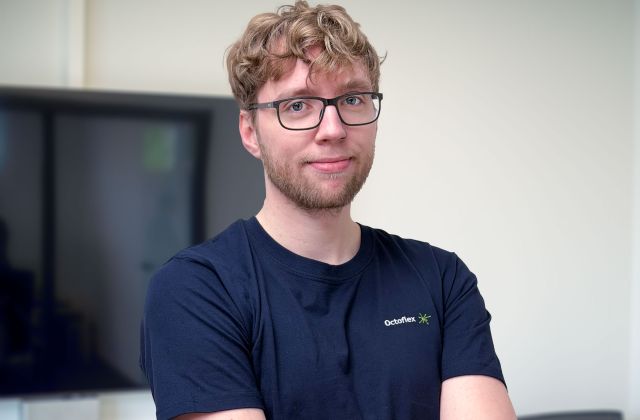 Florian Walbaum