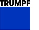 Logo TRUMPF GmbH + Co. KG