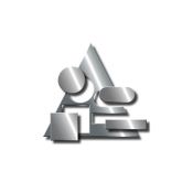 Logo Metalix