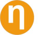 Logo etagis