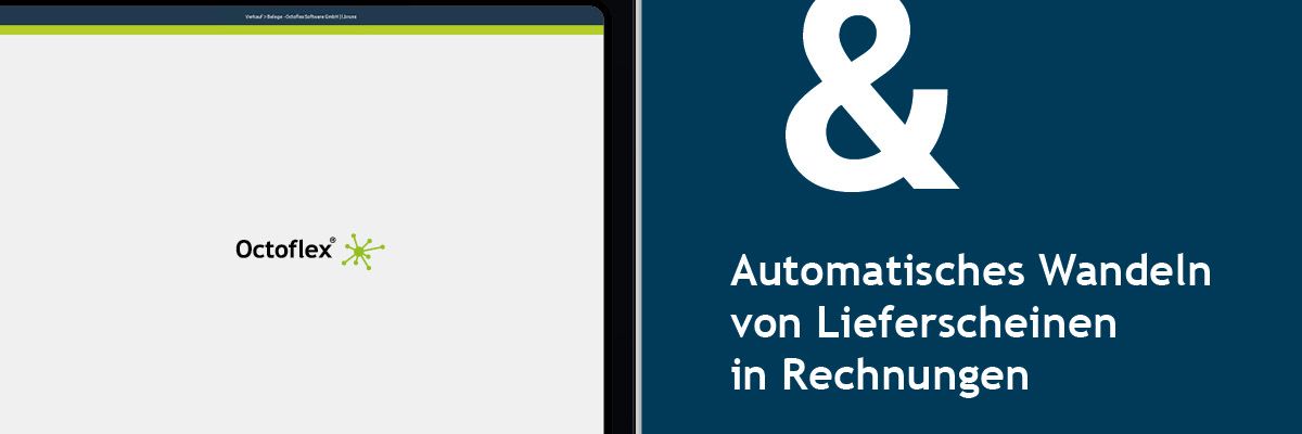 Neue Funktionen im Mai