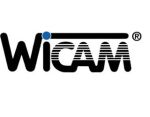 Logo WiCAM GmbH