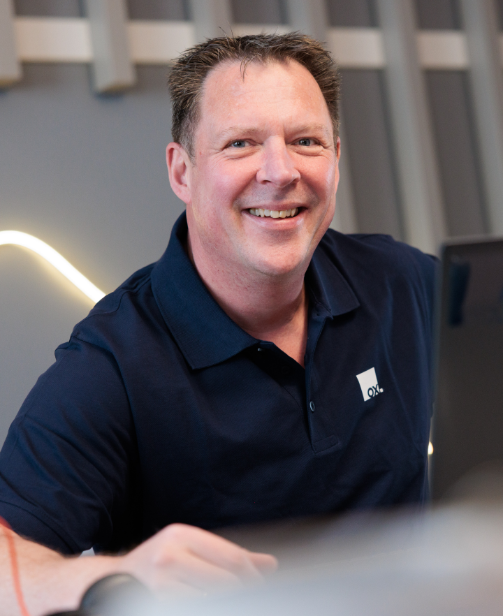 Christian Wachsmann