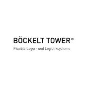 Logo Böckelt Tower