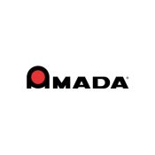 Logo Amada
