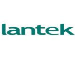 Logo Lantek