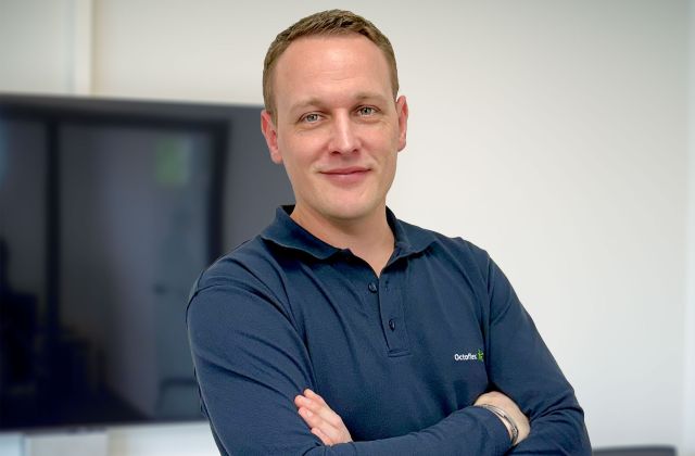 Sebastian Bansemer