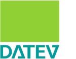 Logo Datev