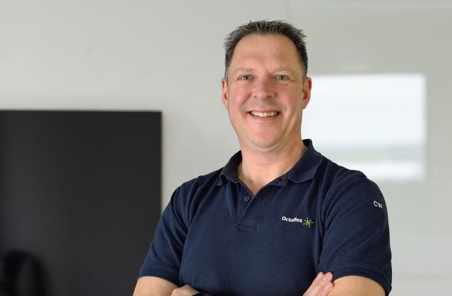Christian Wachsmann