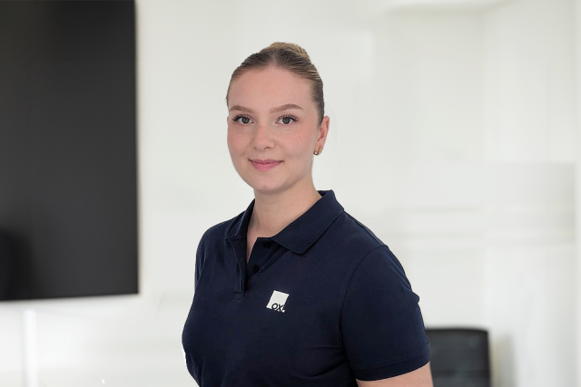 Jessica Schneidmiller