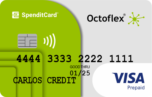 Sachbezugskarte – Steuerfreies Gehaltsextra